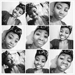 Ashley Milligan - @westsidequeen12 - Instagram
