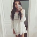 Ashley Milligan - @ashley.milligan - Instagram