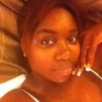 Ashley Milligan - @msbiggbootygirl_215 - Instagram
