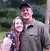 Ashley Milligan - Facebook
