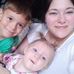 Ashley Milligan - Facebook