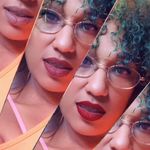 Ashley Milligan - @ashley.milligan.50 - Instagram