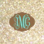 Ashley Milligan - @_ashley__milligan_ - Instagram
