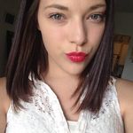 💕Ashley Milligan💕 - @ashypooh16 - Instagram