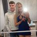 Ashley Milligan - Facebook