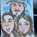 Ashley Milligan - Facebook
