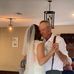 Ashley Milligan - Facebook