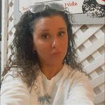 Ashley Milligan - @__ashleynic0le__ - Instagram