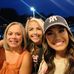 Ashley Milligan - Facebook