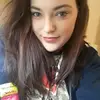 Ashley Milligan - @ashleymilligan8 - TikTok