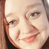 Ashley Milligan - @tea.and.adhd - TikTok