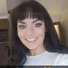 Ashley Milligan - @you_have_my_face - TikTok