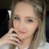 Ashley Milligan - @ashleymilligan20 - TikTok