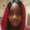 Ashley Milligan - @ms.ashley0519 - TikTok