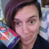 Ashley Milligan - @ashleygracemilligan - TikTok