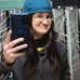Ashley Milligan - Facebook