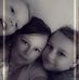Ashley Milligan - Facebook