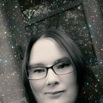 Ashley Milligan - @ashleydawn2020 - Instagram