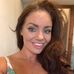 Ashley Milligan - Facebook