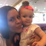 Ashley Milligan - @milligan1129 - Instagram