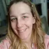Ashley Milligan - @ashley.milligan05 - TikTok