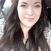 Ashley Milligan - @ashypooh16 - TikTok