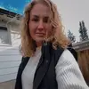 Ashley Milligan - @ashleymilligan07 - TikTok