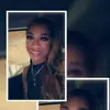 Ashley milligan - @godsgift29 - TikTok