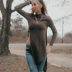 Ashley Milligan-Kells - @ms.kells_whitegirl_5star - Instagram