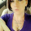 Ashley Pinky Milligan - @r3ddbadazz - Instagram