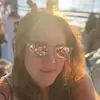 ashleymilligan803 - @ashleymilligan803 - TikTok