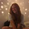 smashleyyyyyyyy - @ashleymilligan77 - TikTok