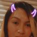 Ashley Miles Minerva - Facebook