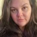 Ashley Miner - Facebook