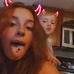 Ashley Minerva - Facebook