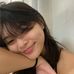 Ashley Minerva Muego - Facebook
