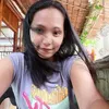 ashleyminerva23 - @ashleyminerva23 - TikTok