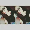 AshleyMinerva - @ashleyminerva - TikTok