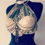 Minerva Ashley - @minervaashley73 - Instagram