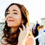 Ashleigh Minetti - Facebook
