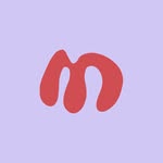 Ashley MINETTI - @minetti.design - Instagram