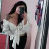 ♡𝓐𝓼𝓱𝓵𝓮𝔂 𝓜𝓲𝓻𝓮𝓵𝓮𝓼♡ - @ashleymireless - TikTok