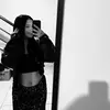 ASH ✰ - @ashley_mireles_ - TikTok