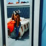 @ashl.eymireles - Instagram