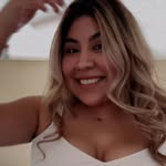 ashley🍌 - @__ashleymireles - Instagram