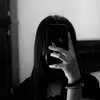 𝒜𝓈𝒽𝓁𝑒𝓎 - @ashleymireles09 - TikTok