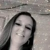 Ashley - @ashleymireles791 - TikTok