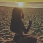 ashley - @ashleymirelesss - Instagram