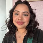 Ashley Marie Mireles-Guerrero - @siempre.ashley - Instagram