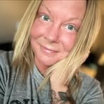 Ashley Mireles - Facebook